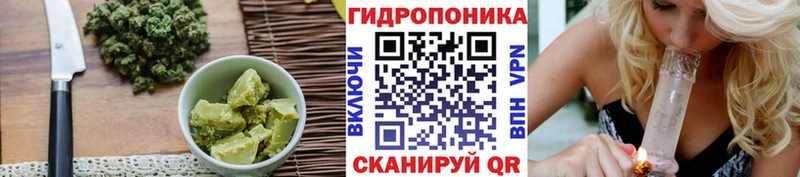 Cannafood конопля  Дорогобуж 