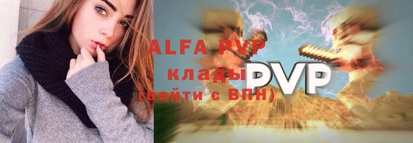 Альфа ПВП Богородск