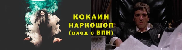 Альфа ПВП Богородск