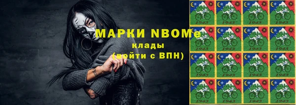 Альфа ПВП Богородск
